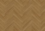 Виниловый пол HOI Flooring Shanghai Кимун 60641SH