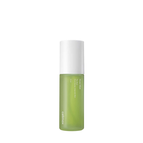Celimax The Real Noni Energy Ampoule Mist 50ml