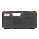 pgr-70tr_userpack_2_-1088426462.jpg