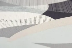 Шаф