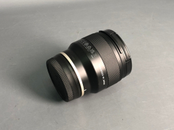 Tamron 24mm 2.8 Di III OSD Sony E F051
