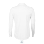 NEOBLU BALTHAZAR MEN