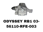 Насос гур 56110-RFE-003 на Honda Odyssey RB1,K20,K24 — купить в Алматы | ADAL AUTO