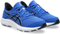 Кроссовки для бега детские Asics Jolt 4 GS