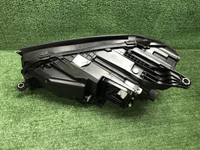 Фара правая Mercedes GLE V167 18-24 Multibeam LED
