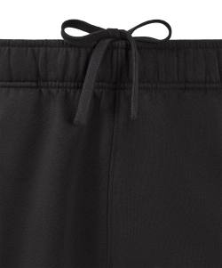 Брюки спортивные JOGEL ESSENTIAL Spartak Cotton Fleece Pants, черный
