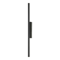 Бра Lussole LSP-7358