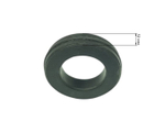 TA-072-10T.31.112-3