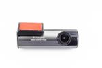 Видеорегистратор 1080p Parafar PFHDX5, управление по WiFi