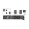 Crown XLi 800