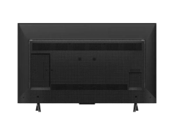 Телевизор TCL 43P7K