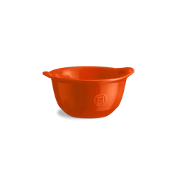 Миска для запекания Emile Henry Gratin Toscane, 14 см