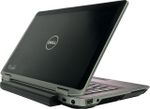 Уценённый ноутбук Dell Latitude E6330 i5
