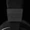 Final Audio D7000 Black