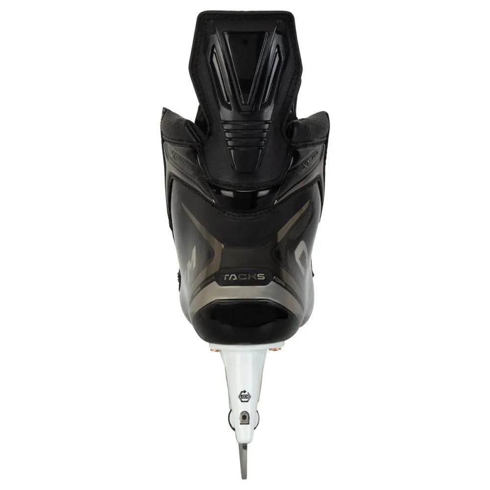 Коньки SK TACKS XF PRO INT