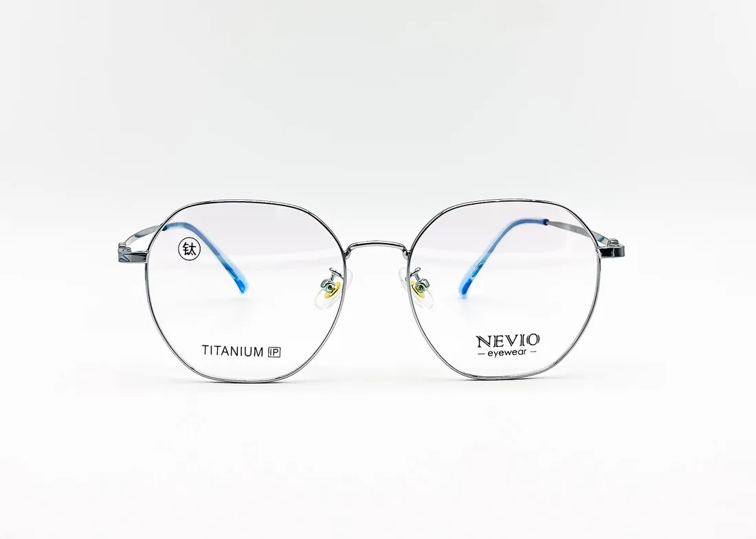 Изг. оправы Nevio 18020 С5