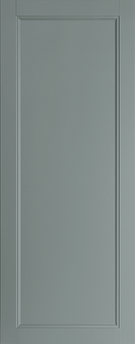 Рис. 651-1