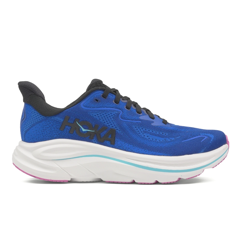 Кроссовки женские Hoka Clifton 10