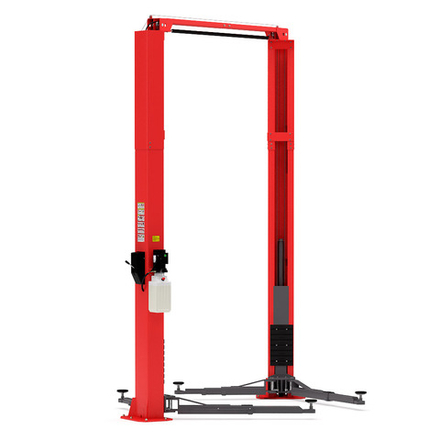 Launch TLT-245AT (XL)