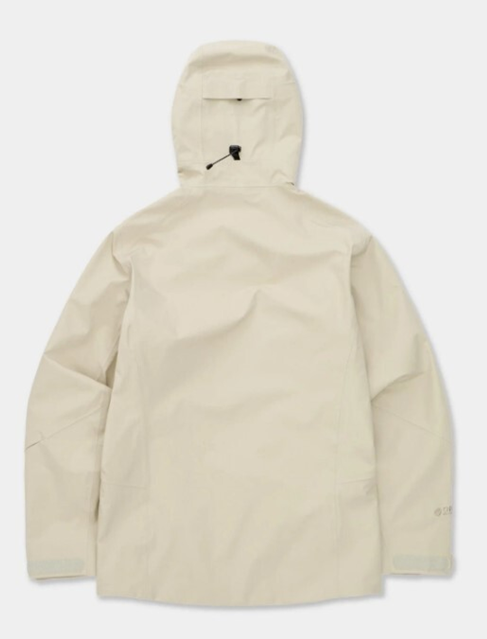 Куртка для сноуборда Dimito NEO 2L Jacket