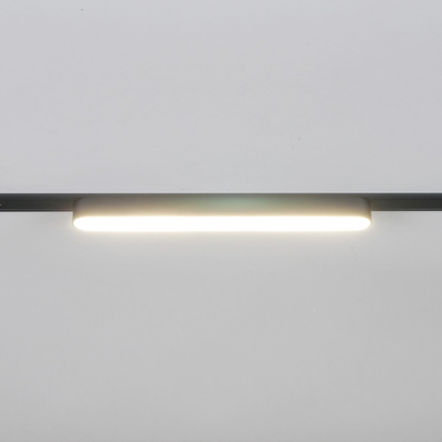 13001-9.3-001UR magnetic LED16W BK CCT+SMART Reluce Technical, LED
