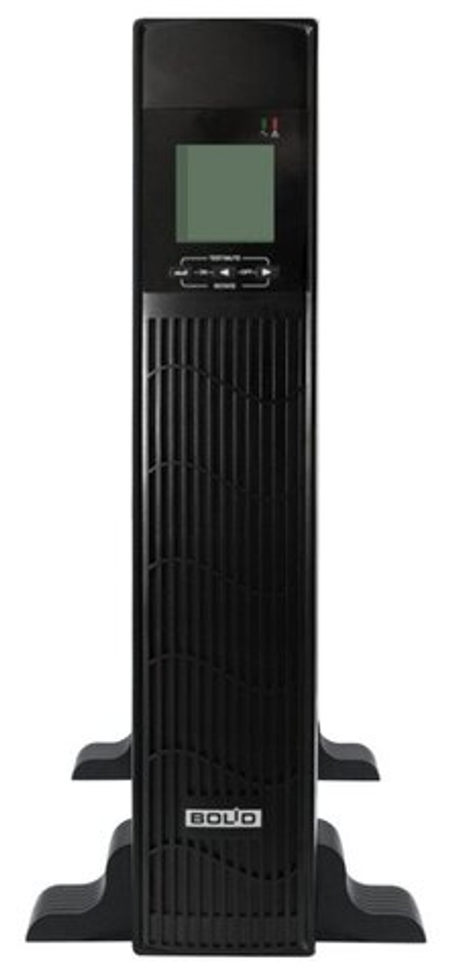 UPS-3001 Источник бесперебойного питания