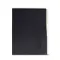 Dutch &amp; Dutch 8c Speaker White &amp; Black (1 шт)