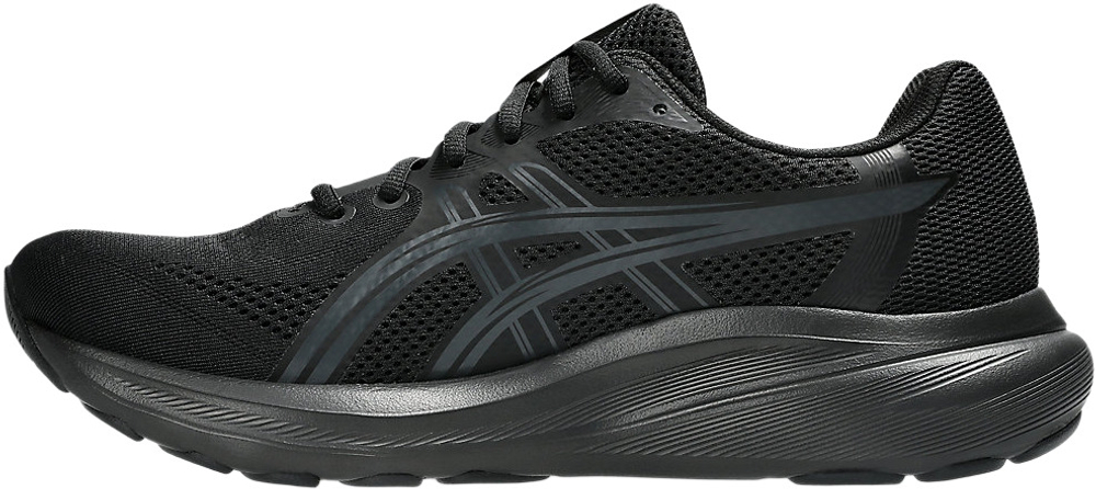 Кроссовки Asics GEL-CONTEND 10
