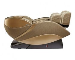 Richter Alpine Bran-Beige