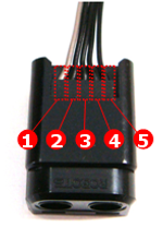 IR Sensor IRSS-10