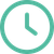 Режим работы