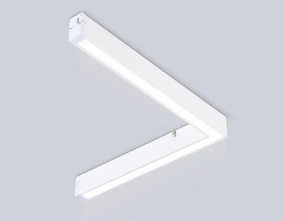 Трековый светильник Track System GL1705 Ambrella