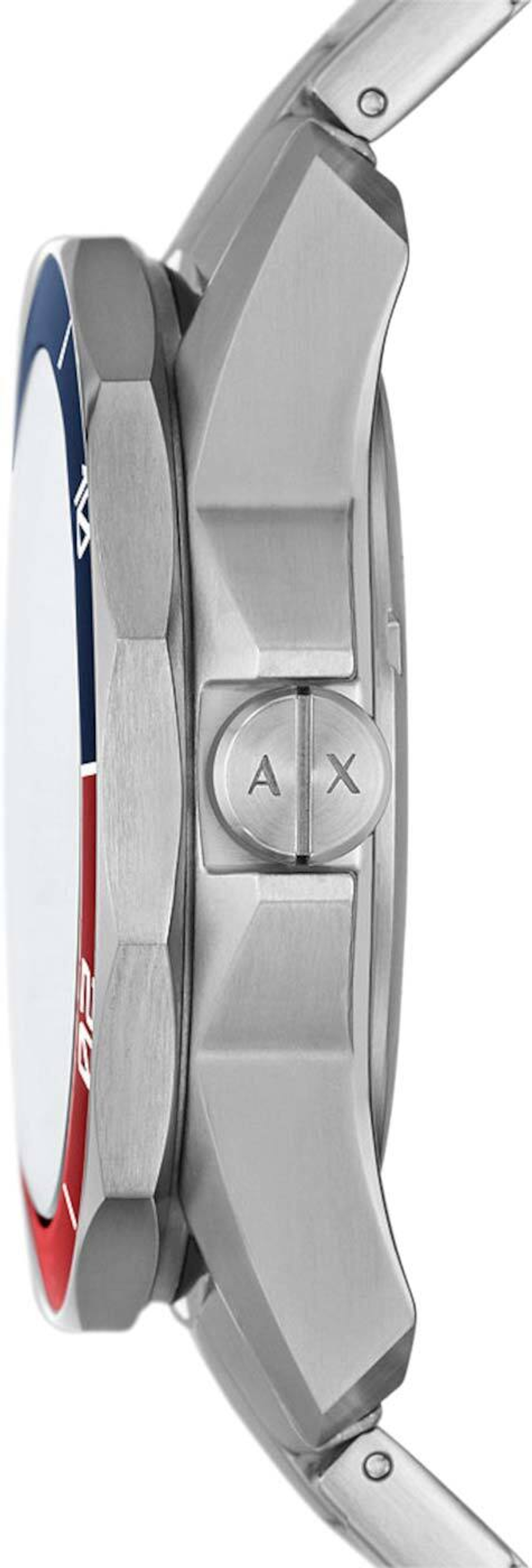 Мужские наручные часы Armani Exchange AX1955