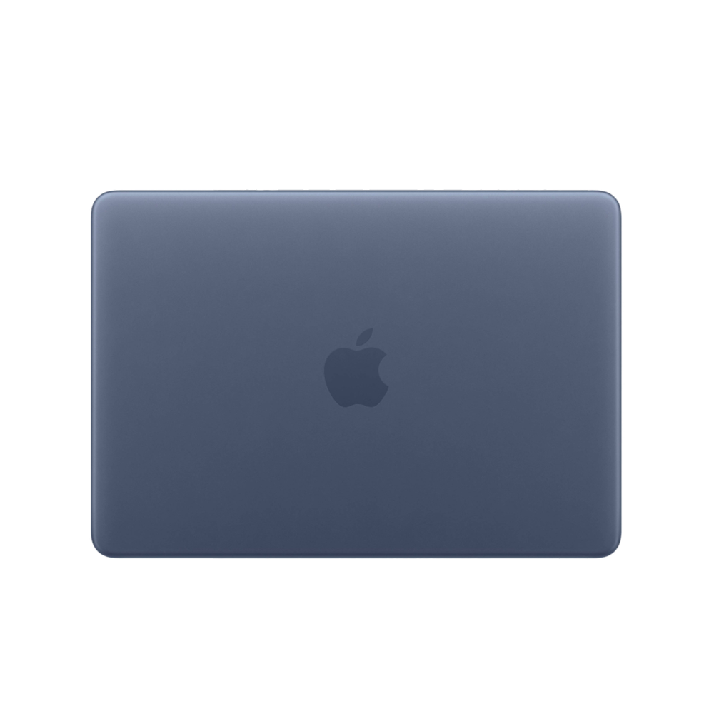 MacBook Neo 2026 (A18 Pro 6C GPU/5C, 8GB, 512GB)