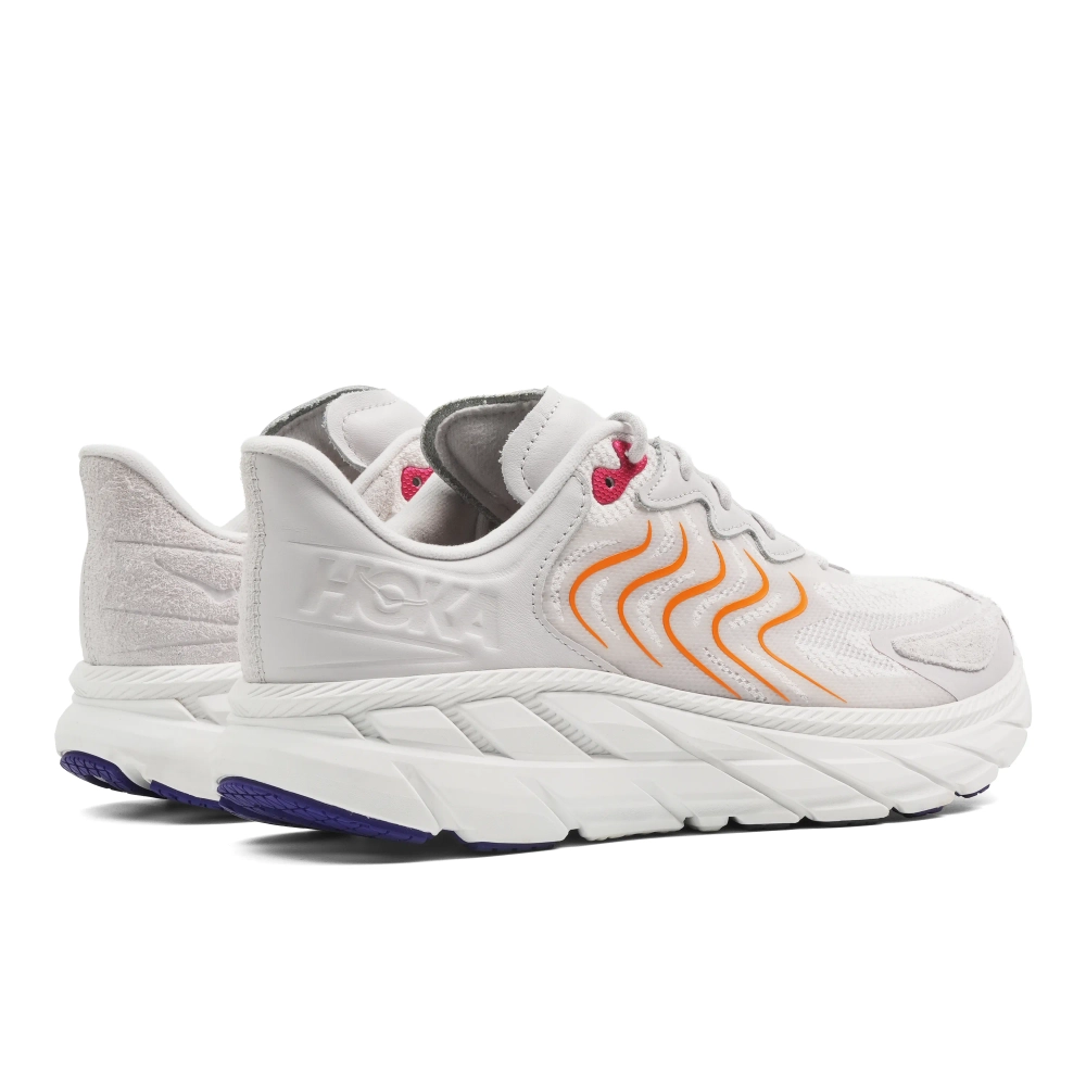 Кроссовки unisex Hoka Clifton LS