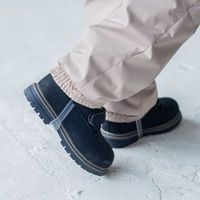 Полукомбинезон мембранный "Беж"