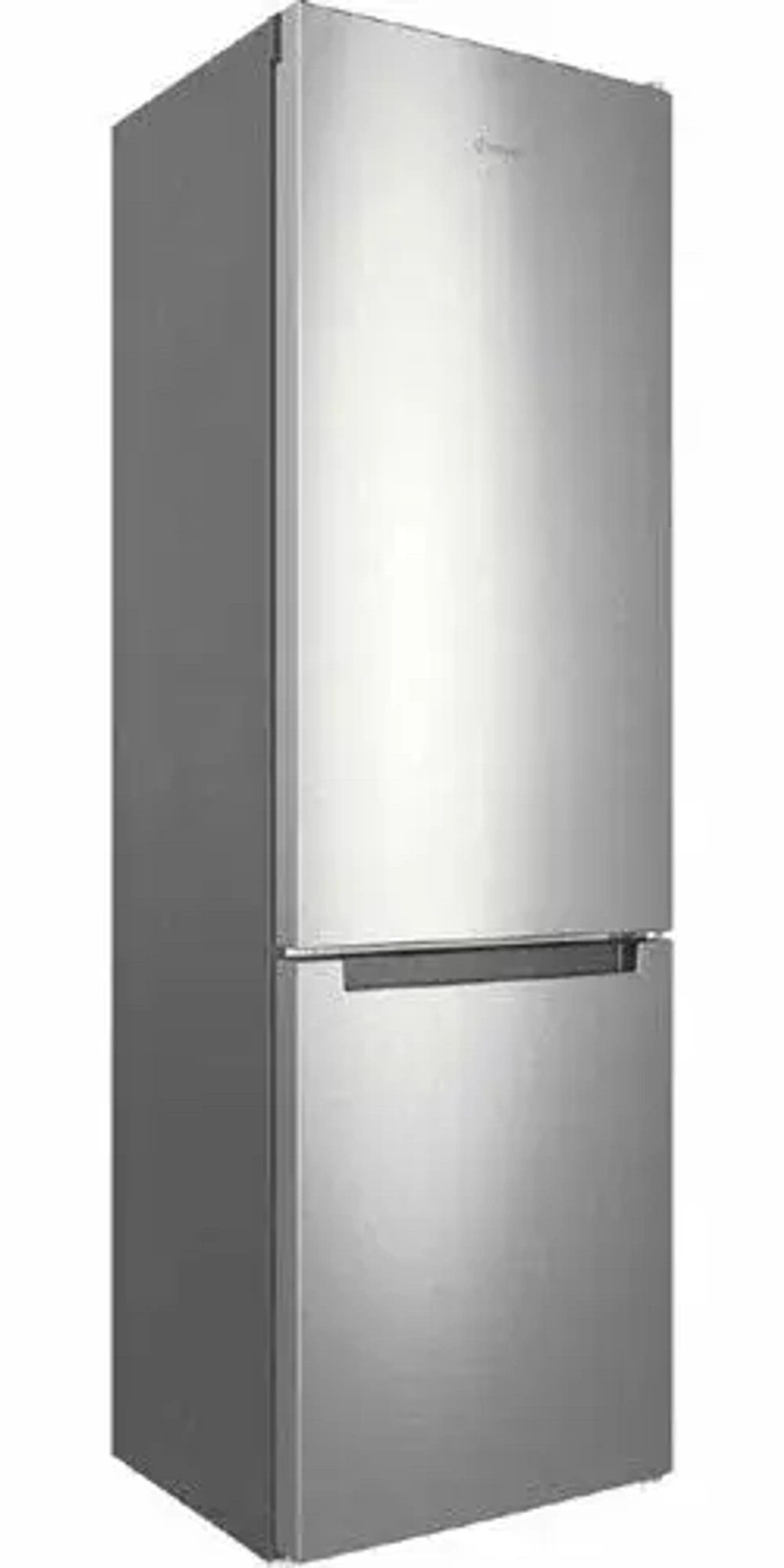 Холодильник Indesit ITS 4200 XB