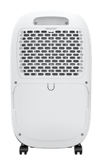 Осушитель воздуха серии NEKO S RAD-N10F3E