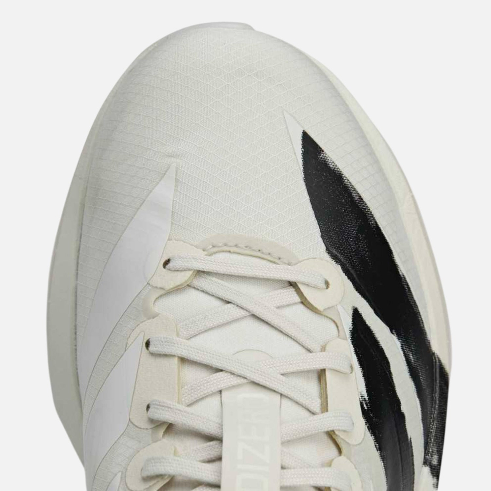 Кроссовки Adios 9