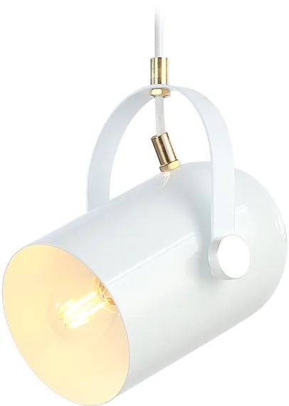 Подвесной светильник TRADITIONAL TR8205 Ambrella