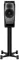 Dynaudio Confidence 20 Midnight High Gloss