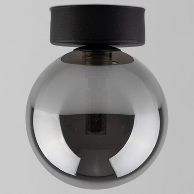 Накладной светильник TK Lighting Estera 10255 Estera