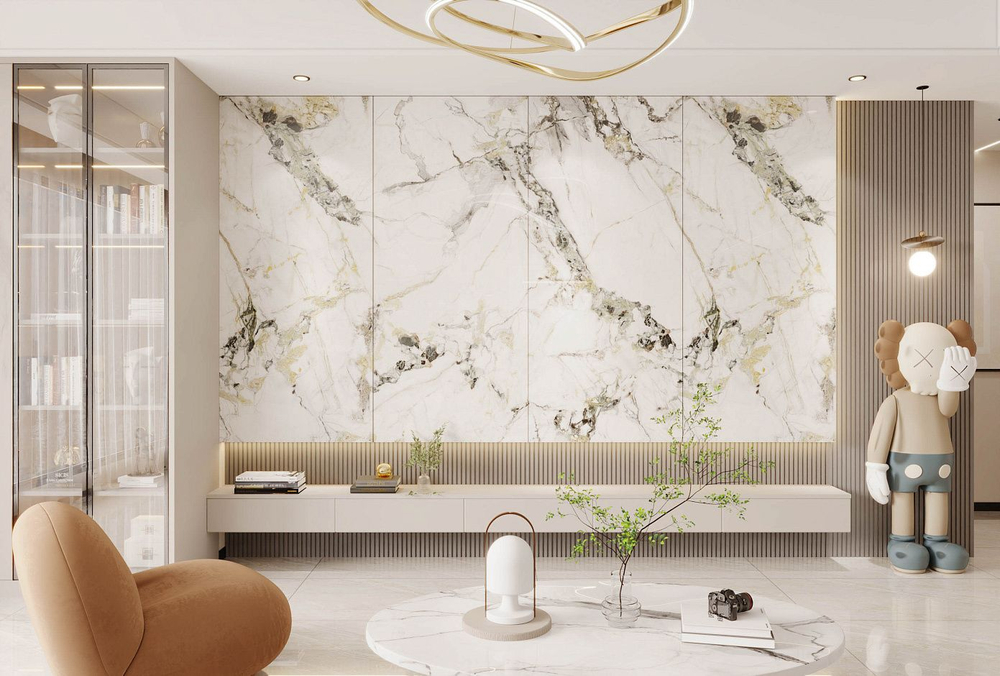 Irene Dry-granular polished 120x300