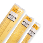 ttk-3-1_yellow_userpack_-1674138066.jpg