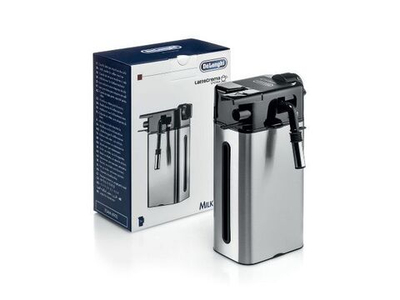Молочник DLSC008 для кофемашины De'Longhi ESAM690x