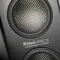Mcintosh XRT2.1K Black