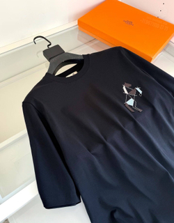 Футболка Hermes