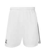 Шорты баскетбольные JÖGEL DIVISION PerFormDRY Shorts 00, белый