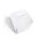 Canton Smart Soundbox 3 White