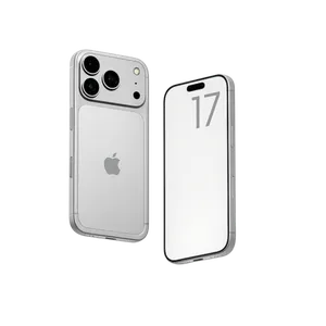 Apple iPhone